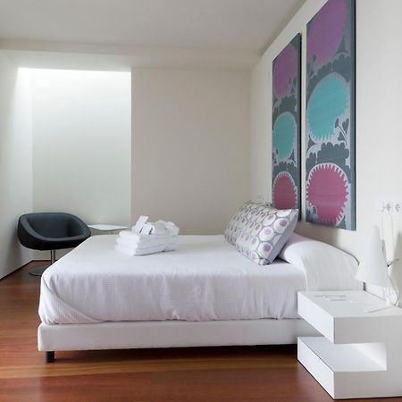 קורדובה Hotel Viento10 מראה חיצוני תמונה