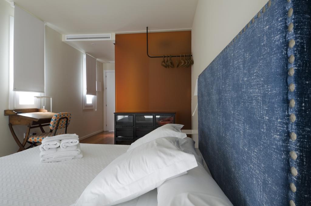 קורדובה Hotel Viento10 חדר תמונה