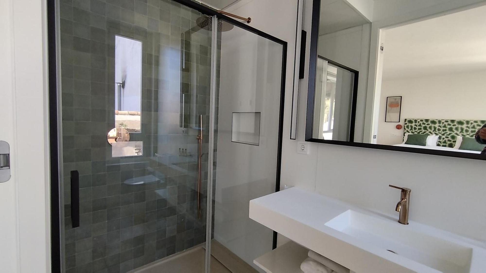 קורדובה Hotel Viento10 מראה חיצוני תמונה