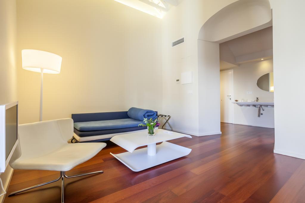 קורדובה Hotel Viento10 מראה חיצוני תמונה